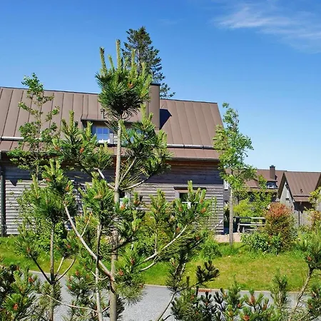 別荘 Holiday Homes,