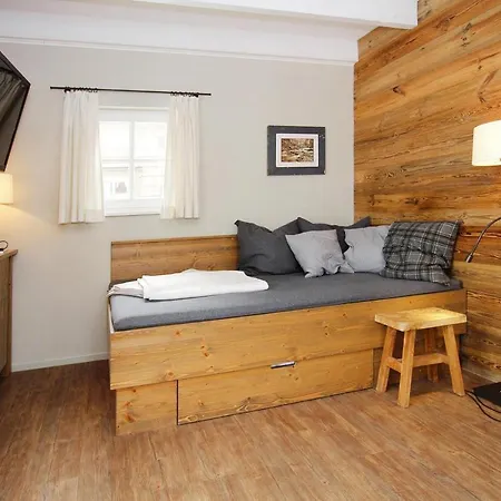 Holiday Homes,