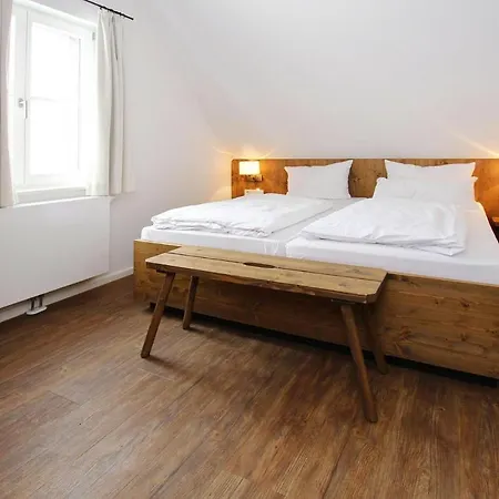 Holiday Homes, *